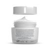 Lotus Herbals Crème de Nuit Nourrissante 60g