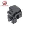 Sorghum 84810-0K010 New Car Passenger Side Power Window Lifter Switch Button For Toyota Hilux Vigo Fortuner 2004-2013 848100K010