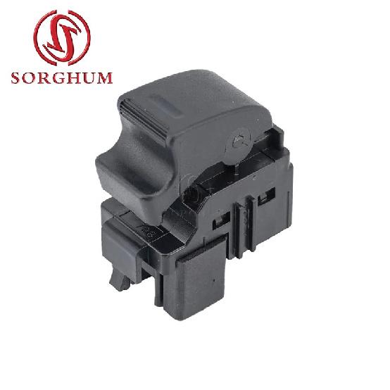 Sorghum 84810-0K010 New Car Passenger Side Power Window Lifter Switch Button For Toyota Hilux Vigo Fortuner 2004-2013 848100K010