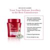 Delicate Jewelry Cleaner 236 Ml