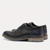 Men Shoes Brand Comfortable 2026 Fashion Luxury Shoes