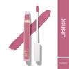 MYGLAMM Lit Velvet Matte Liquid Lipstick - Fake ID