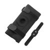 Dingbai Breathable Fitness Knee Support