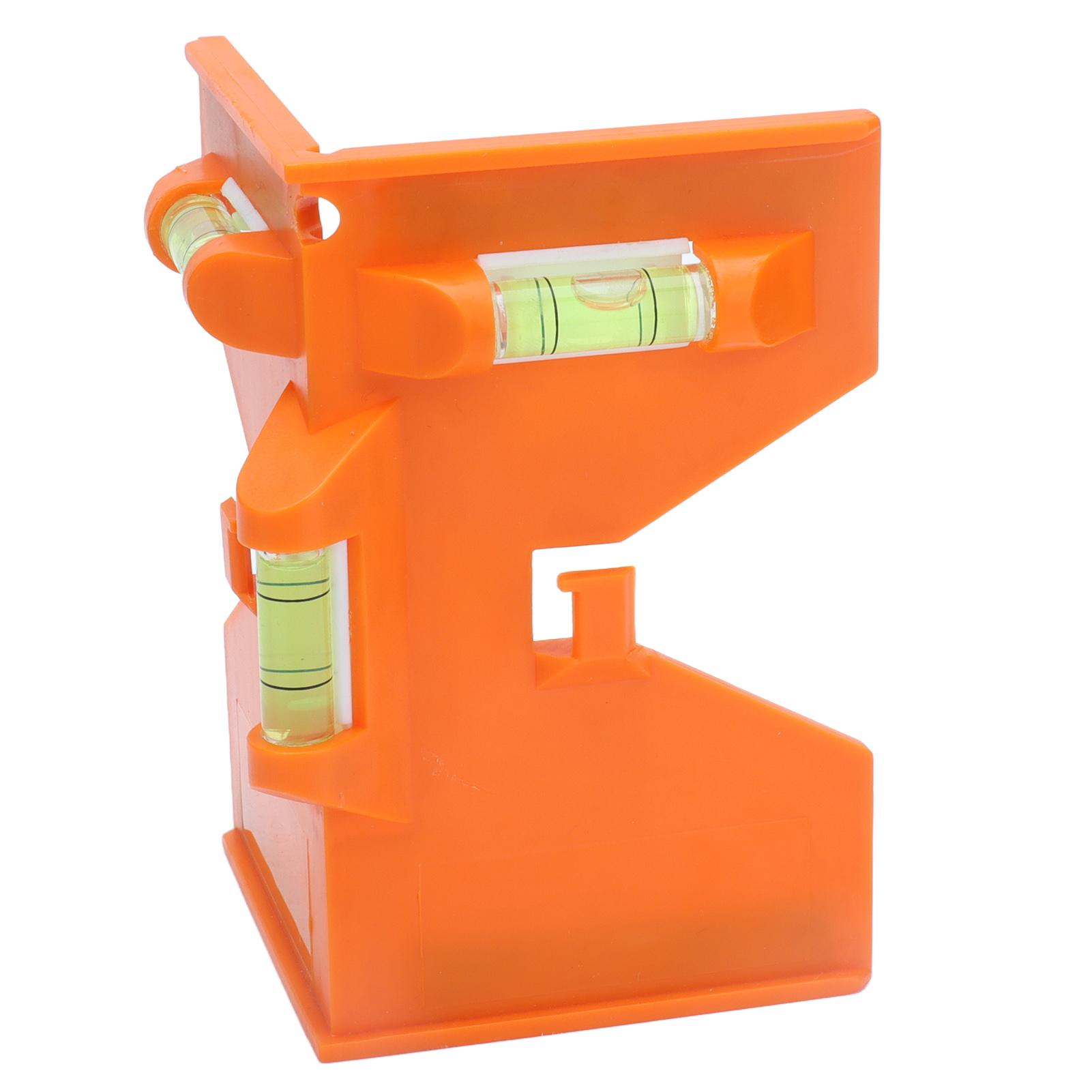 

Магнитный столб, уровень трубы, выравниватель, измеритель, фиксированный угол трубы, измеритель для деревянной колонны