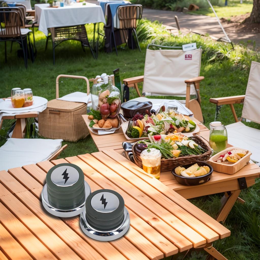 For AAA Battery Switch Repair Cap Igniter Switch Repair Cap Ignition Switch Button Electronic Button For Spirit Ignitor