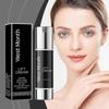 West Month Firming Eye Cream Improves The Smoothness Of The Skin Around The Eyes, Moisturizes And Reduces Fine Lines, And Tightens Them