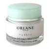 Mattifying - ORLANE - HYDRO ORLANE - 50ML - Gel - Paraben-free - All Skin Types