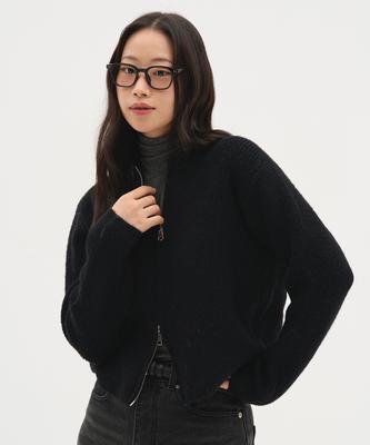 Tops – Dames cardigans
