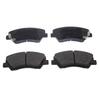 Piese de schimb – Frâne