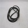 Foton Frontrute Innvendig Tetningslist L0521020202A0
