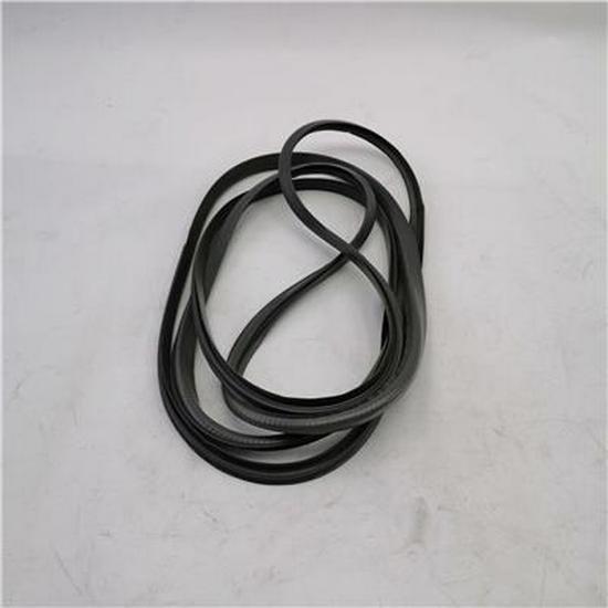 Внутренняя уплотнительная полоса лобового стекла Foton L0521020202A0 Foton