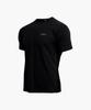 HDEX [2Pack] Main Small Logo Air Muscle Fit Short Sleeve (B Type)