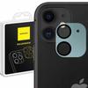 Sc Camera Glass Iphone 11