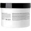 TRESemme Hidratación Intensa Mask