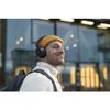 Philips Cuffie Wireless Over-ear TAH5209BK/00 Nero Serie 5000 Bluetooth 65h