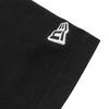RS TAICHI S/S BAUMWOLLE TASCHEN T-SHIRT, NEWERA, Schwarz, Größe L [NEU008]