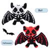 Bonecas e peluches – Peluches - caráteres de filmes e desenhos animados