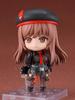 Nendoroid Bohyně vítězství NIKKE Lapi Plastová malovaná pohyblivá figurka v měřítku