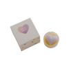 Scented Candles, Low-temperature Safe Candles, Candles For Couples, Wedding Candles, Nighttime Parties, Heart-shaped Candles.