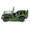 DINKY TOYS 1:43 MILITAIRE Military Truck Alloy Car Diecasts & Toy Vehicles Car Model Miniature Scale Model Car For Children