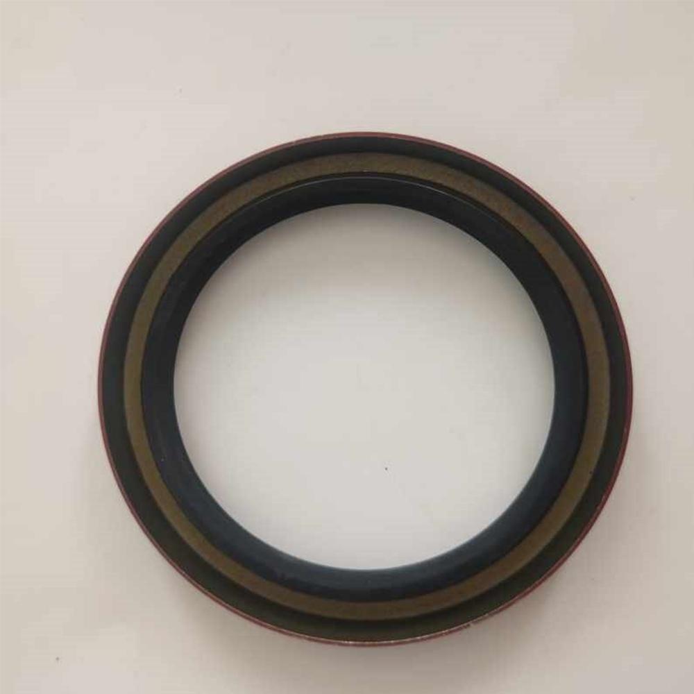 Axle Seal 6658228 for Bobcat 753 763 773 7753