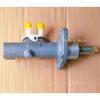 M3540100 Brake Master Cylinder FOR Lifan Foison Truck