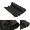 4Mm Thick Eva Yoga Mats Anti-Slip Sport Fitness Mat Blanket For Exercise Yoga Pilate Gymnastics Mat Fitness Equipment Floor Work