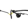 A1665000091 Accessori Auto Tubo di Troppopieno Radiatore 1665000091 Per Mercedes Benz W166 4-MATIC Motore OM642