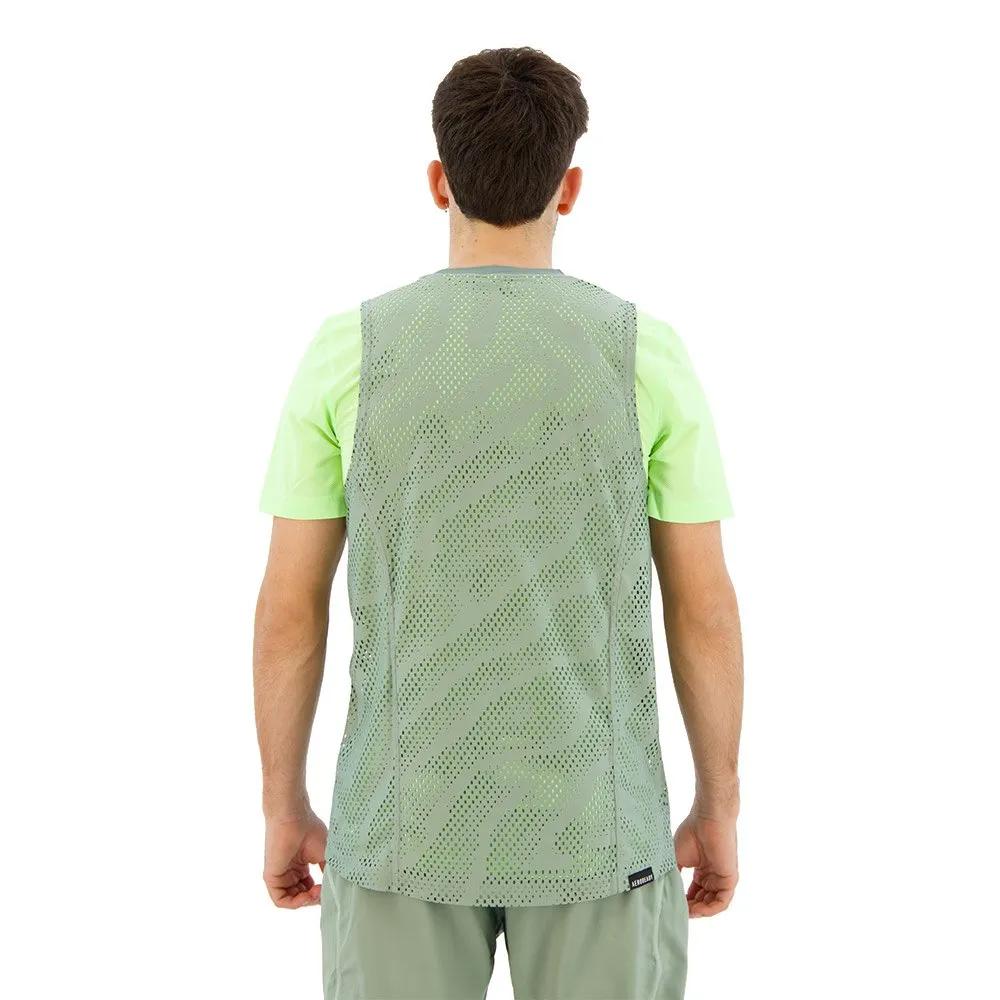 adidas Футболка с коротким рукавом Wow Pro