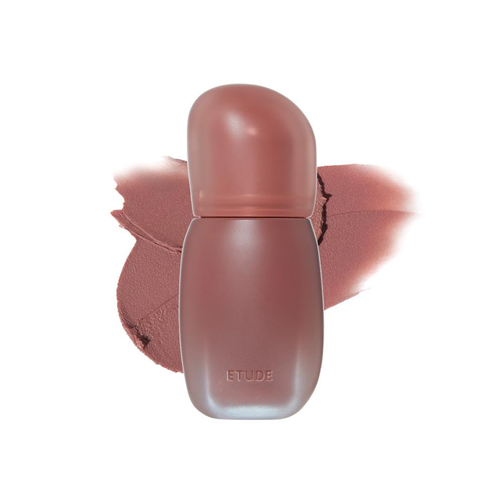 Etude Cozy Fixing Tint 14 Colors