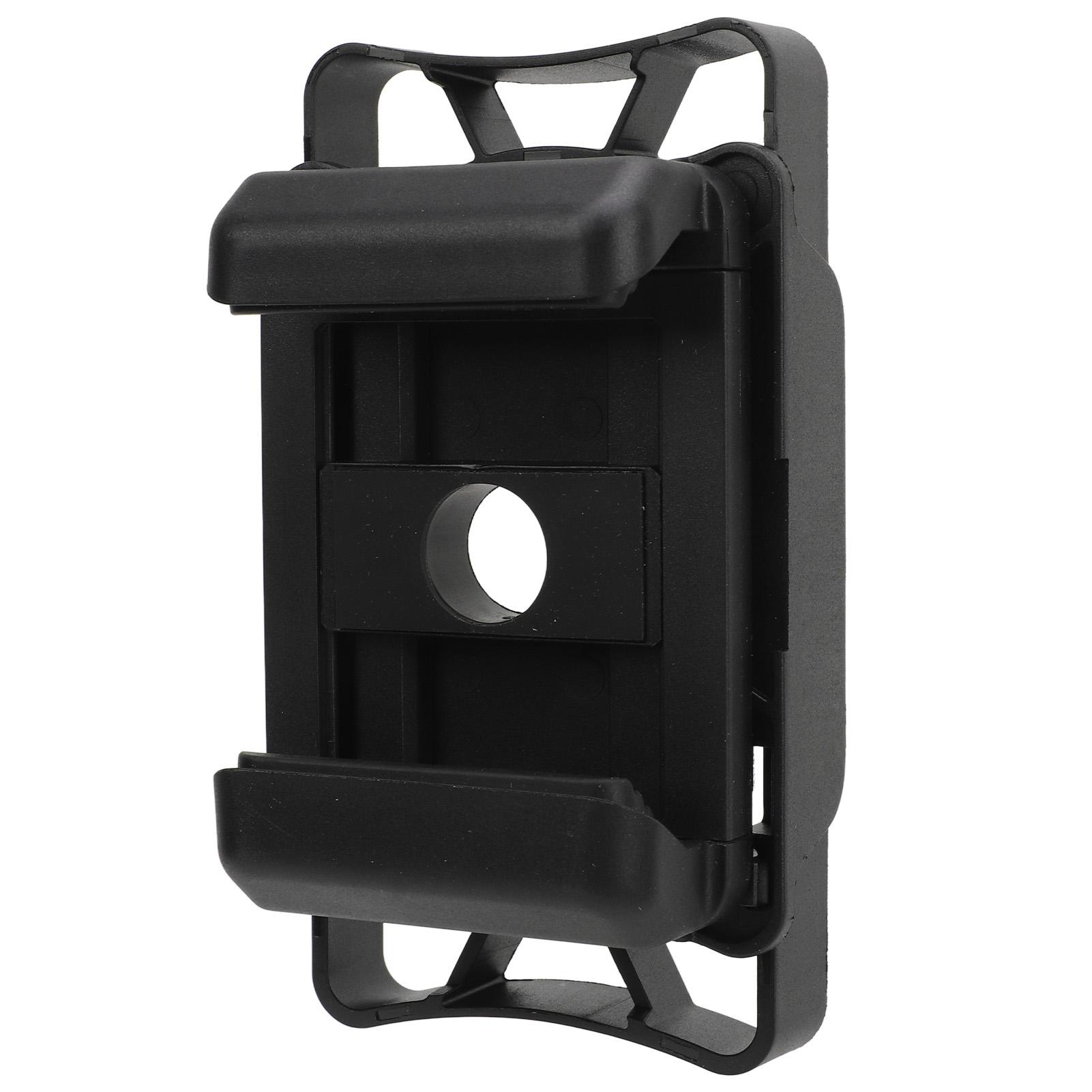 

Monoculars Universal Phone Adapter Binoculars Mobile Phone Holder Clip For Telescope Eyepiece Diameter 23 to 50mm