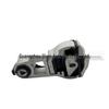 DB5Z6068A Engine Mount Pad for Ford Explorer 3.5 Gearbox