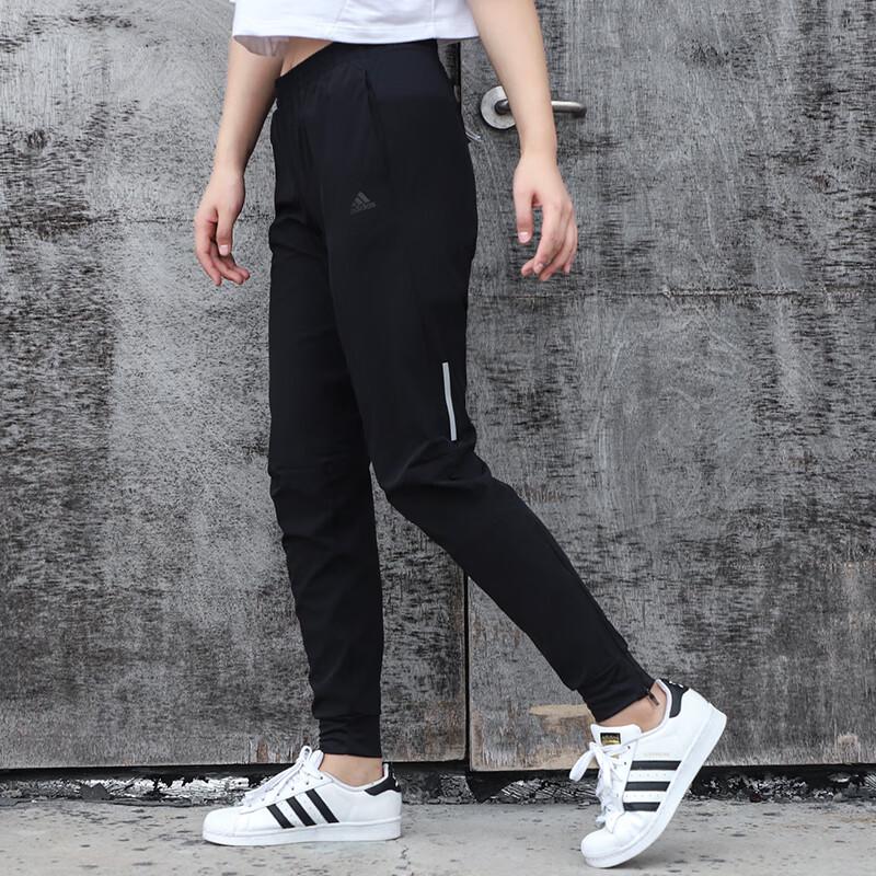 

Adidas Women s CW5773 Woven Pants XL