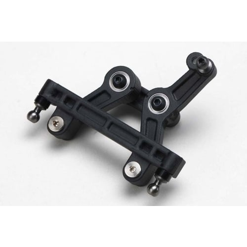 Yokomo RD2.0 RWD Drift RC Car Assembly Kit ROOKIE DRIFT Beginner's Guide RDR-020