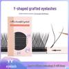 Extensii de gene