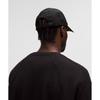 Lullulemon Classic Ball Cap Blk
