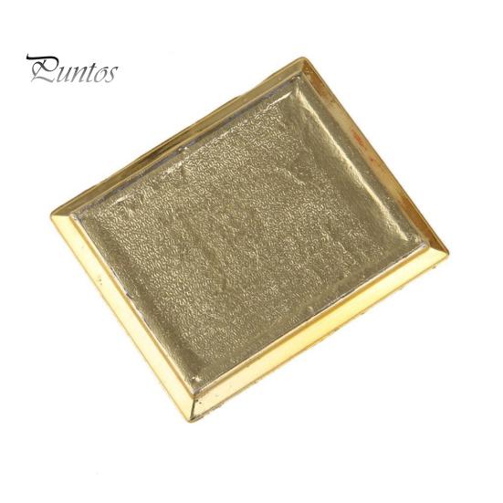 1/12 рамка для кукольного домика — фото 6