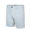 Jack Wills Mens Logo Chino Shorts