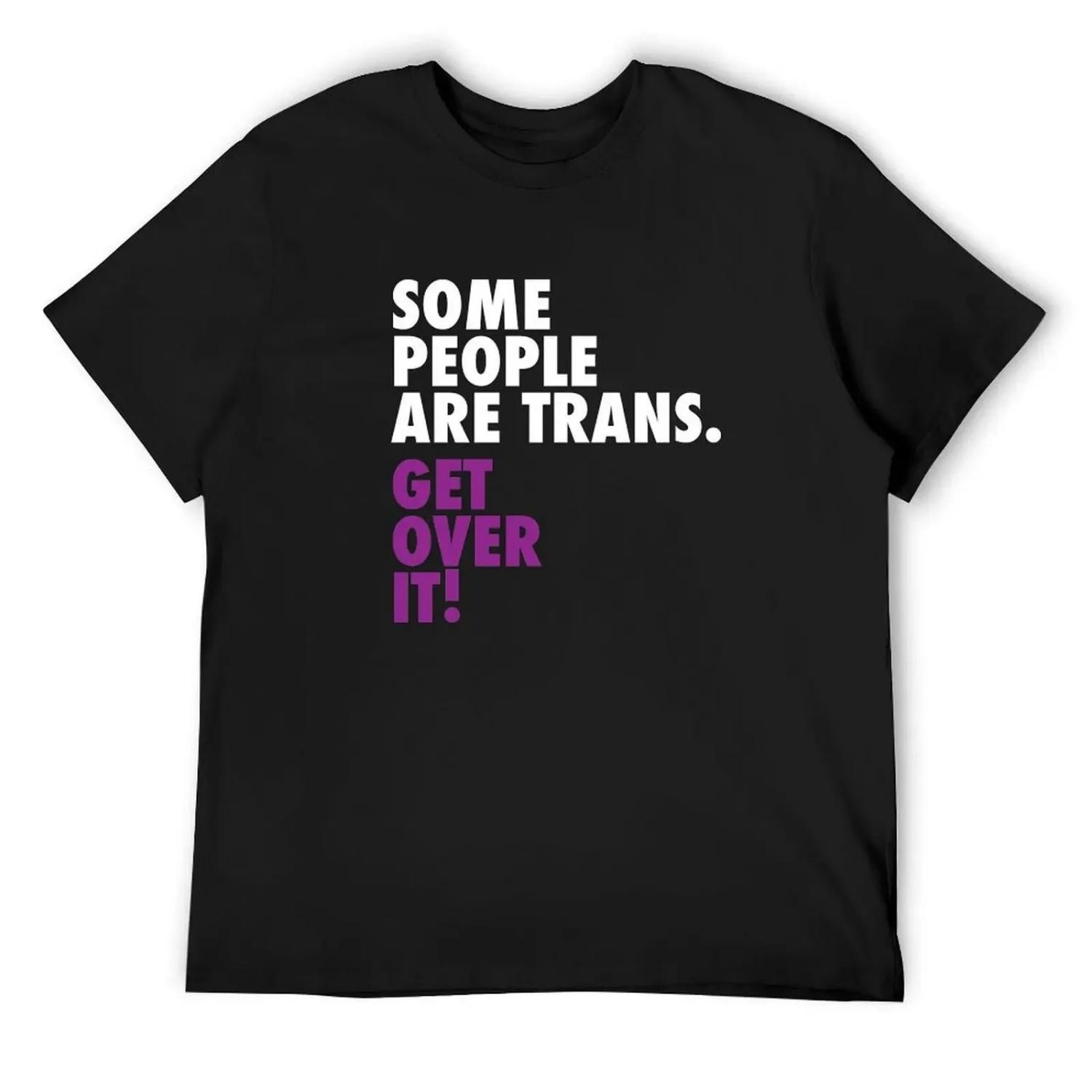 Some people are.. XXXXXL разноцветный