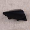 NEW 836623X010 Car Rear Right Door Handle Cap Cover Fit for Hyundai Elantra Sedan Coupe 2011 2012 2013 2014 2015 Black Plastic