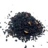 Black Tea Organic Cinnamon, 1 Kg