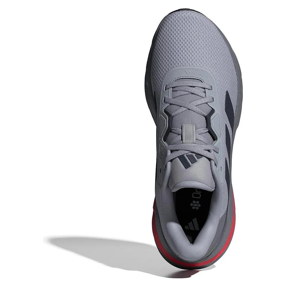 adidas Кроссовки для бега Galaxy 7