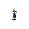 NECA Toony Terrors Enid Figure 6 Inch Scale Nevermore Uniform Collectible