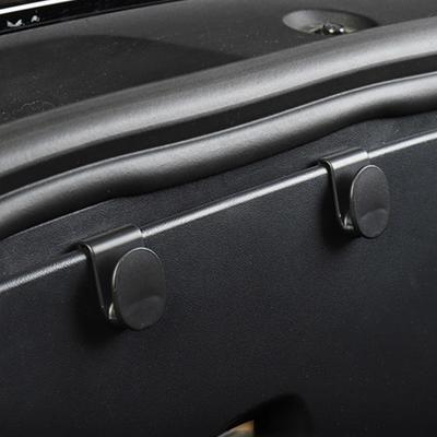 Durable Trunk Hook Hooker Interior Accessories 2Pcs