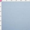 Olympus Azumino Cotton 108cm Wide x 2m Color Sky Craft Supplies Silk, Approx. Cut, No. 1, Blue,