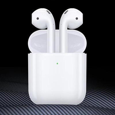 Newmine T2S True Wireless Bluetooth Earbuds
