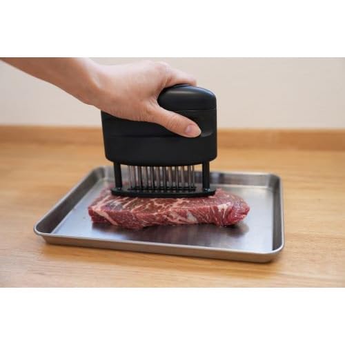 Nixus Pro Striking Knife [Made in Japan] Seki City, Gifu Prefecture Legend Kamaitachi