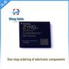 Original XC7Z010-2CLG400I FBGA-484 Programmierbares Gate-Array-Chip