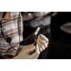 Shure Condenser Microphone Headworn Cardioid Wh20Tqg [domestic Genuine Product] Single Item Tqg