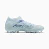 Puma Future 9 Ultimate Mg 108897 03